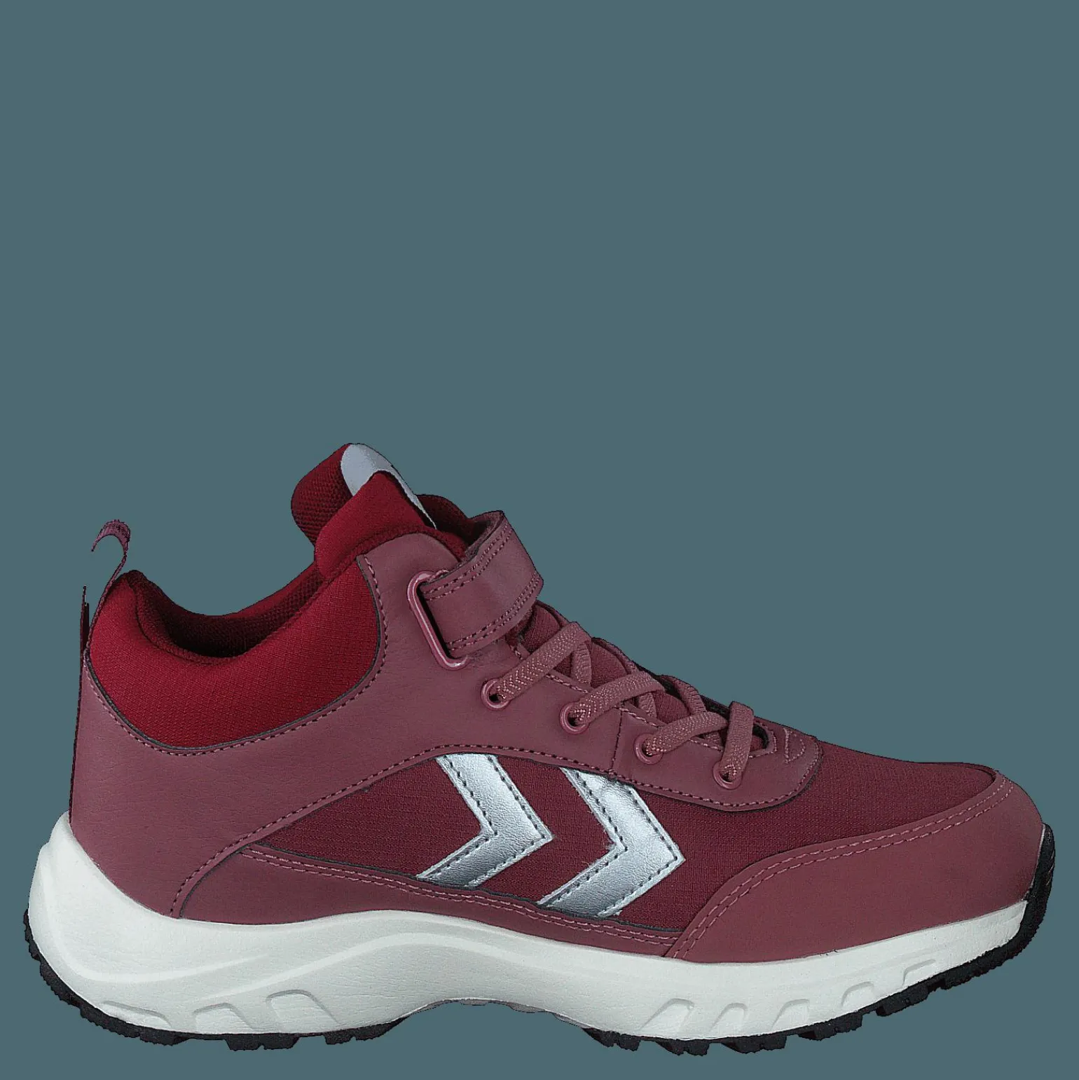 Root Tex Jr Deco Rose