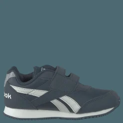 Royal Classic Jog 2  Kc Collegiate Navy/Chalk/None