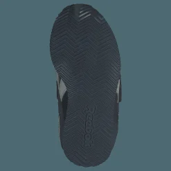 Royal Classic Jog 2  Kc Collegiate Navy/Chalk/None