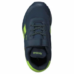 Royal Classic Jog 3 1V Vecnav/Vecnav/Aciyel