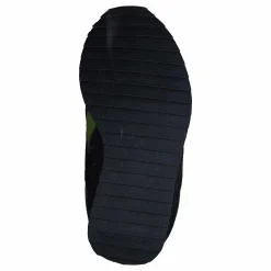 Royal Classic Jog 3 1V Vecnav/Vecnav/Aciyel