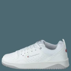 Royal Low White A
