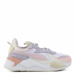 Rs-x Candy Wns White