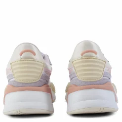 Rs-x Candy Wns White