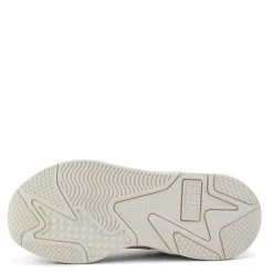 Rs-x Candy Wns White