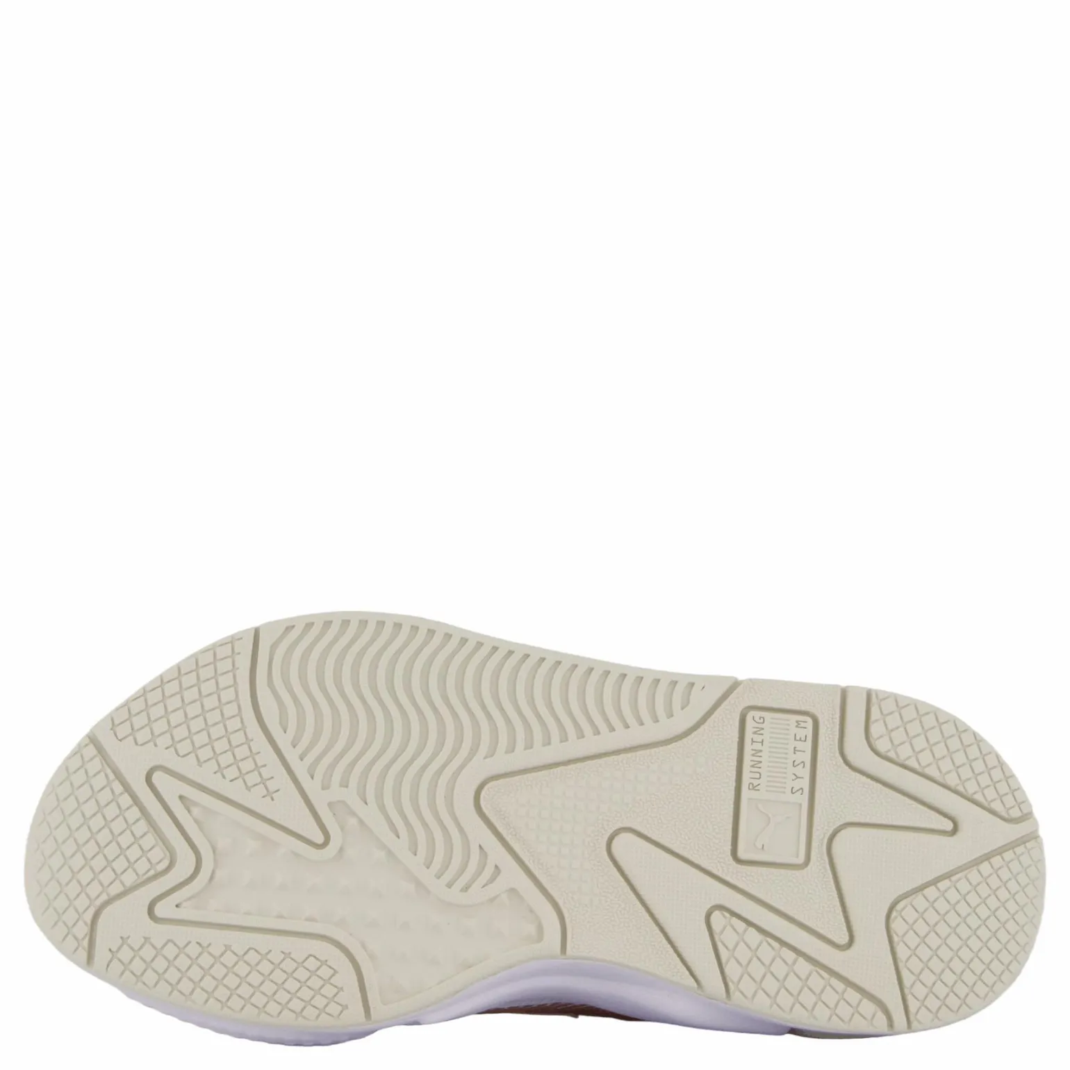 Rs-x Soft Wns Puma White-deeva Peach