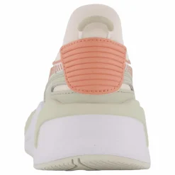 Rs-x Soft Wns Puma White-deeva Peach