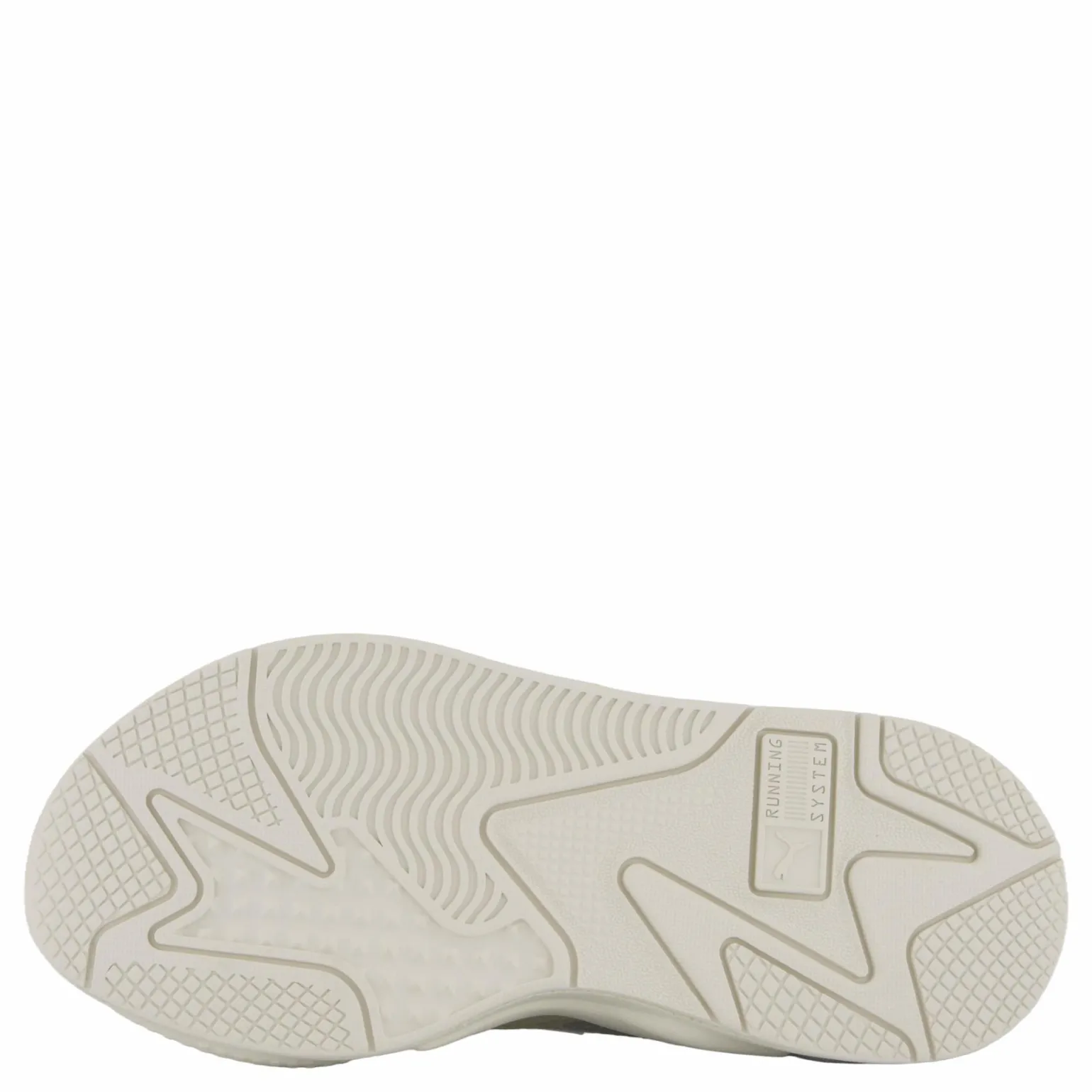 Rs-x Soft Wns Warm White-silver Mist