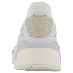 Rs-x Soft Wns Warm White-silver Mist