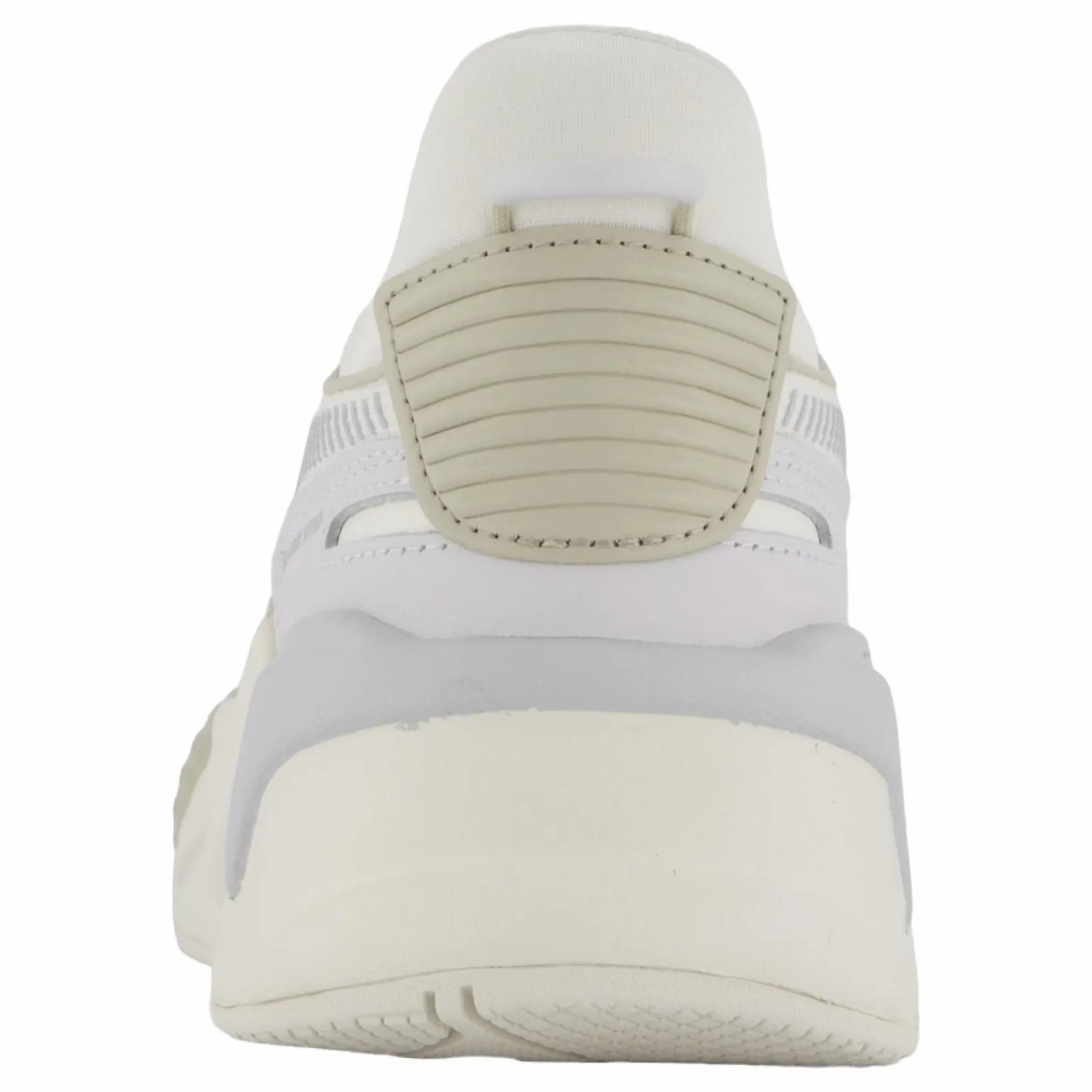 Rs-x Soft Wns Warm White-silver Mist