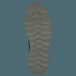 Rugetta Chs Alc W Dark Brown