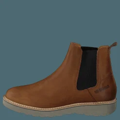 Rugetta Chs Alc W Tan