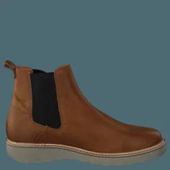 Rugetta Chs Alc W Tan