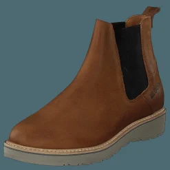 Rugetta Chs Alc W Tan