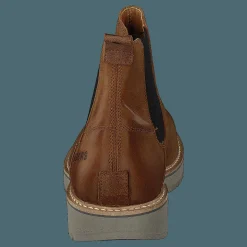 Rugetta Chs Alc W Tan