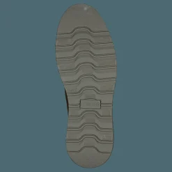 Rugetta Chs Alc W Tan