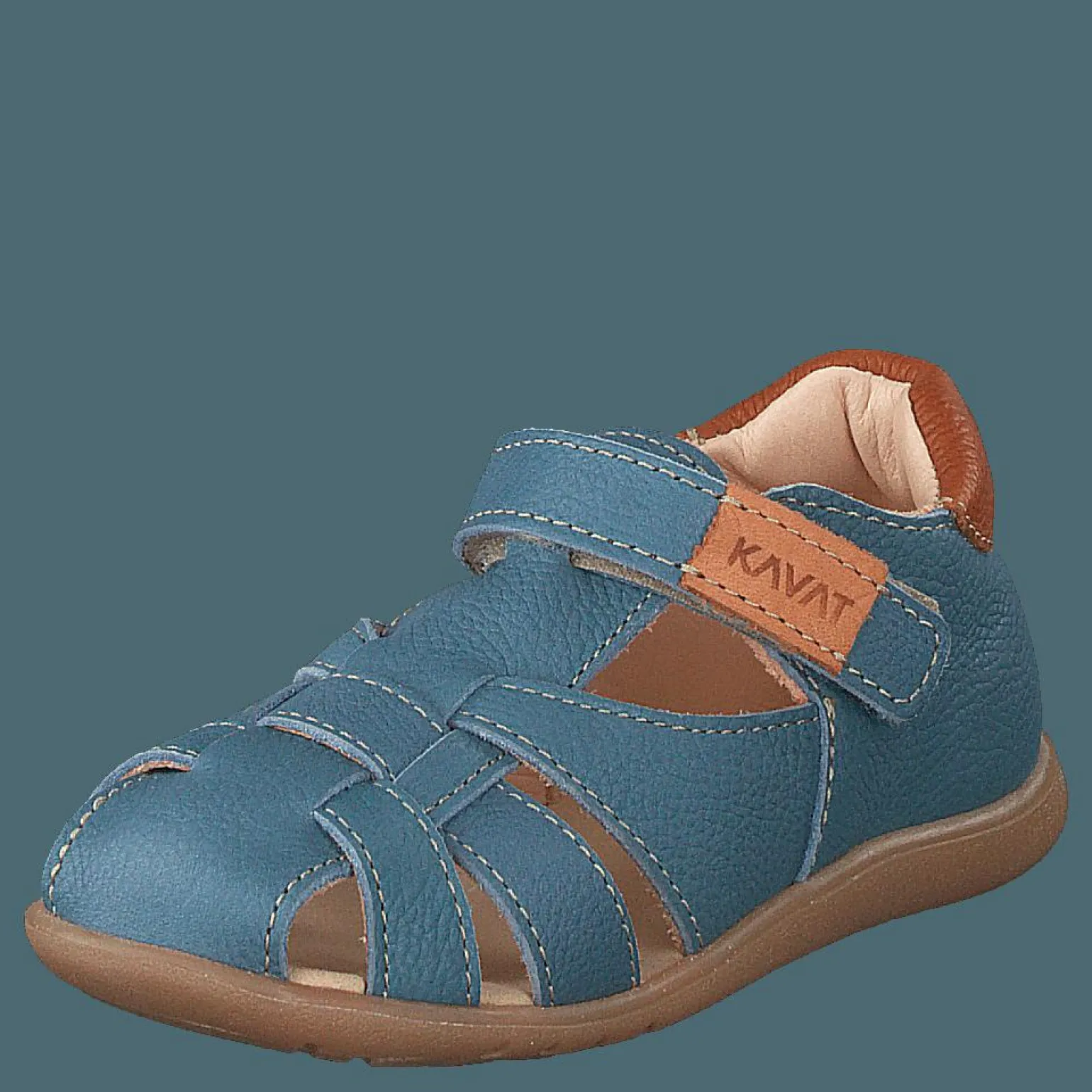 Rullsand Ep Blue Heaven