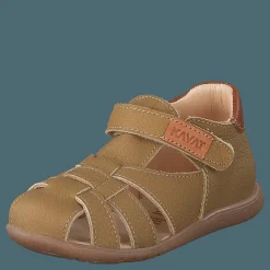 Rullsand Ep Honey Mustard