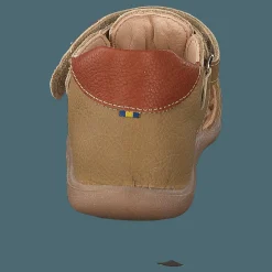 Rullsand Ep Honey Mustard