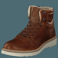 Rumen High Tmb M Tan