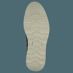 Rumen High Tmb M Tan