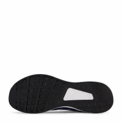 Run Falcon 2.0 Shoes Crew Navy / Cloud White / Legend Ink