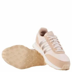Run 60s 3.0 Lifestyle Running Shoes Wonqua / Cloud White / Bliora