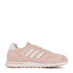 Run 80s Shoes Vapour Pink / Cloud White / Ambient Blush