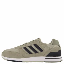 Run 80s Silpeb/carbon/putgre