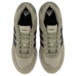 Run 80s Silpeb/carbon/putgre