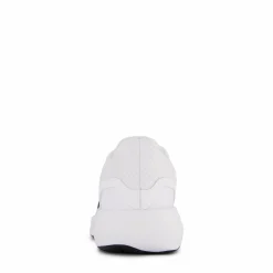 RunFalcon 3 Lace Shoes Cloud White / Core Black / Cloud White