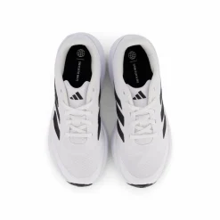 RunFalcon 3 Lace Shoes Cloud White / Core Black / Cloud White
