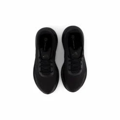 RunFalcon 3 Lace Shoes Core Black / Core Black / Core Black