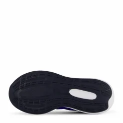 RunFalcon 3 Lace Shoes Lucid Blue / Legend Ink / Cloud White