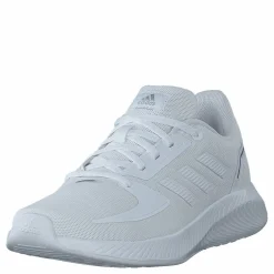 Runfalcon 2.0 Shoes Cloud White / Cloud White / Grey Three