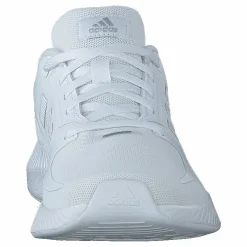 Runfalcon 2.0 Shoes Cloud White / Cloud White / Grey Three