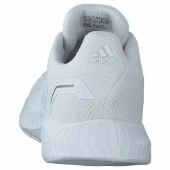 Runfalcon 2.0 Shoes Cloud White / Cloud White / Grey Three
