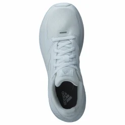 Runfalcon 2.0 Shoes Cloud White / Cloud White / Grey Three