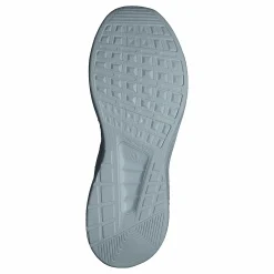 Runfalcon 2.0 Shoes Cloud White / Cloud White / Grey Three