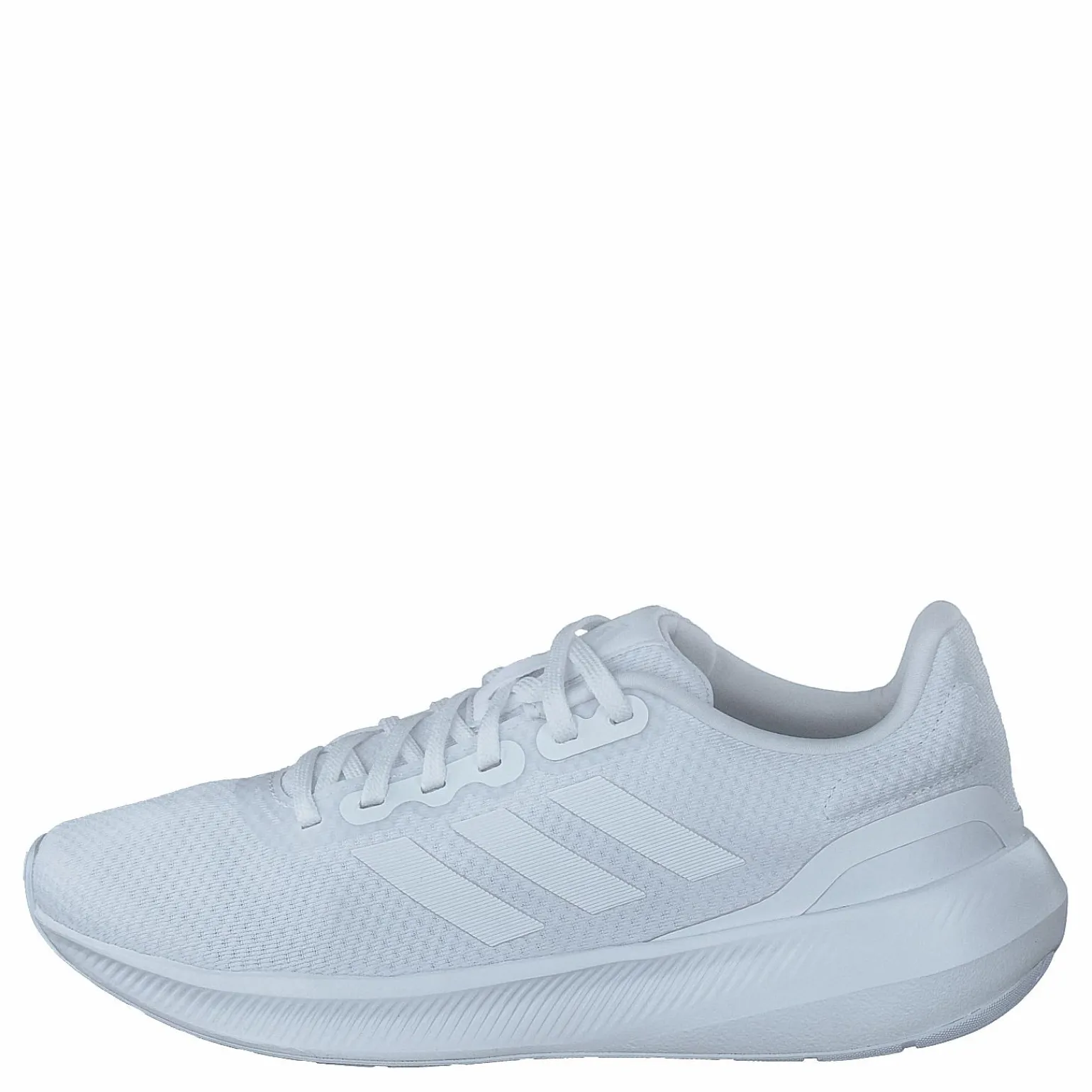 Runfalcon 3.0 Shoes Cloud White / Cloud White / Core Black