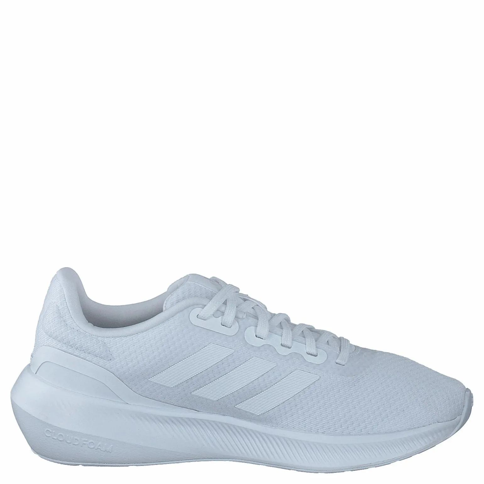 Runfalcon 3.0 Shoes Cloud White / Cloud White / Core Black