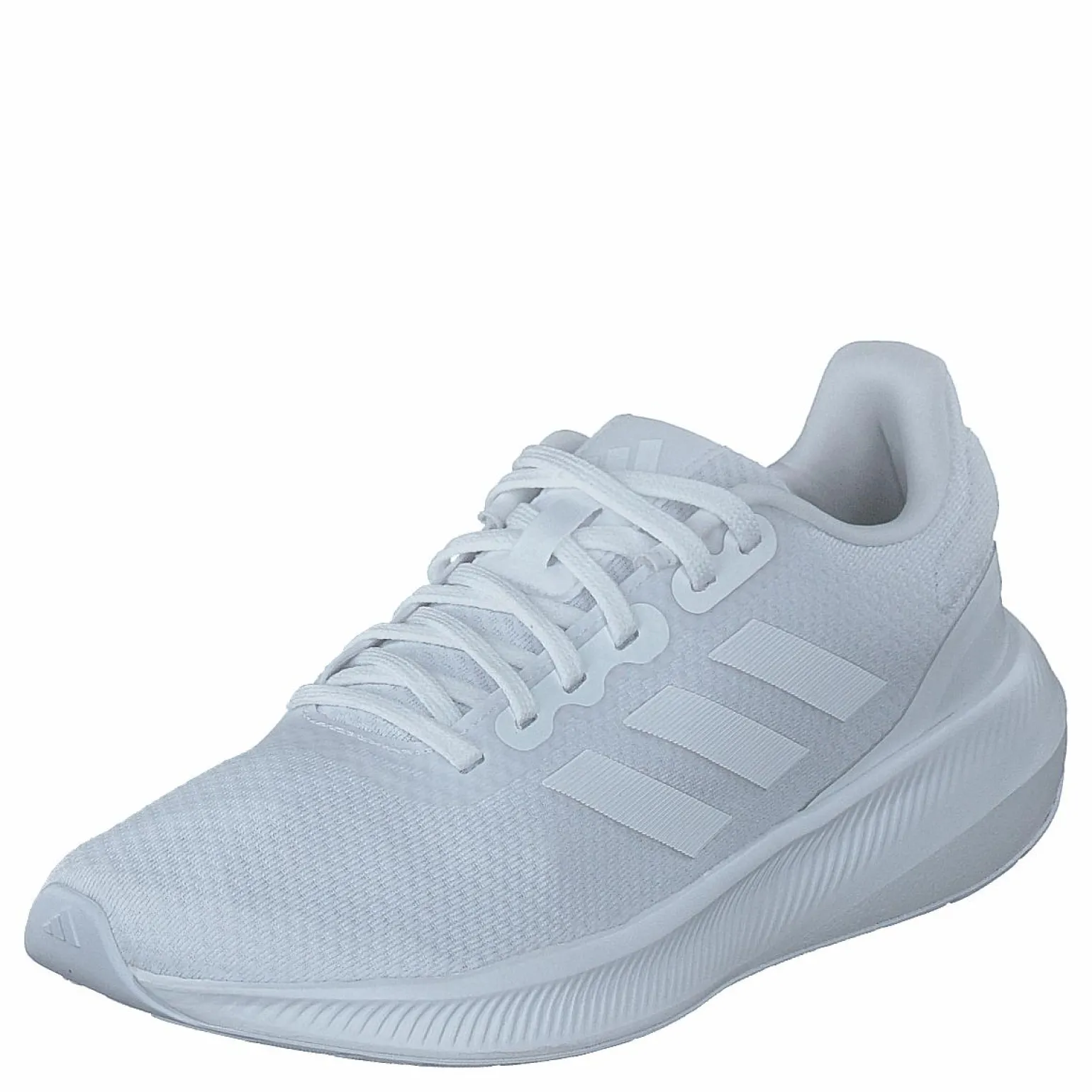 Runfalcon 3.0 Shoes Cloud White / Cloud White / Core Black
