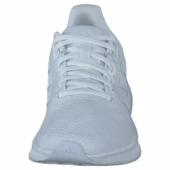 Runfalcon 3.0 Shoes Cloud White / Cloud White / Core Black