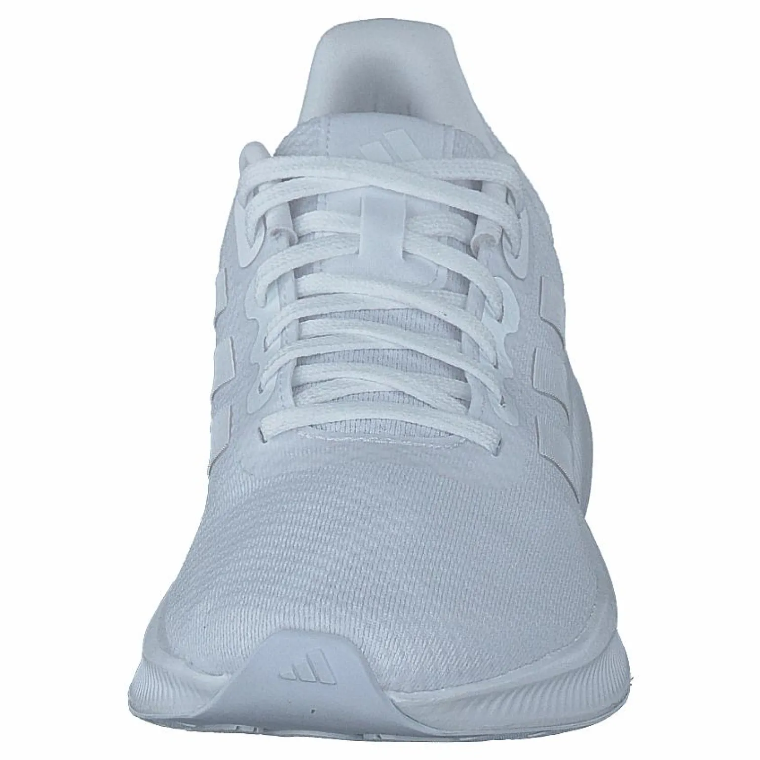 Runfalcon 3.0 Shoes Cloud White / Cloud White / Core Black