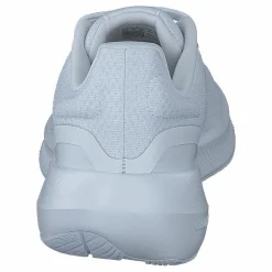 Runfalcon 3.0 Shoes Cloud White / Cloud White / Core Black