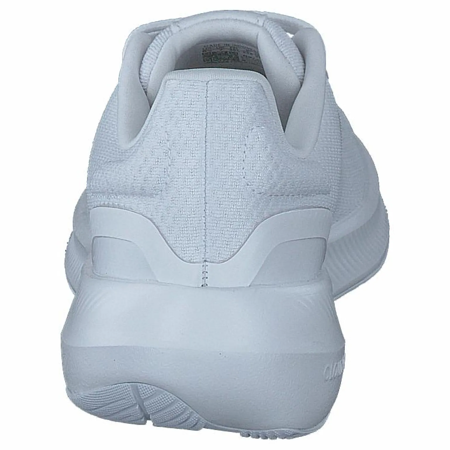 Runfalcon 3.0 Shoes Cloud White / Cloud White / Core Black