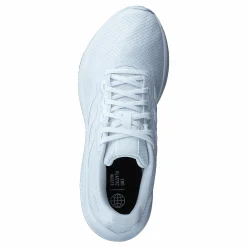 Runfalcon 3.0 Shoes Cloud White / Cloud White / Core Black
