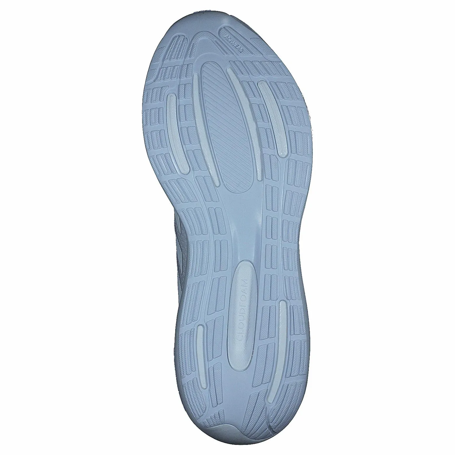 Runfalcon 3.0 Shoes Cloud White / Cloud White / Core Black