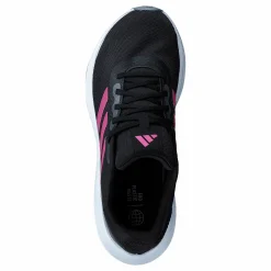 Runfalcon 3.0 Shoes Core Black / Pulse Magenta / Grey Six
