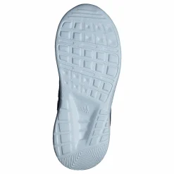 Runfalcon 2.0 Shoes Dark Blue / Cloud White / Blue Rush
